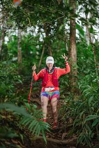 BIB: 6900
                            <button type="button" onclick="openModal(22520623)" class="btn btn-primary btn-sm float-right btn-popup" data-toggle="modal" data-target=".modal-high-quality">
                        <i class="fas fa-shopping-cart"></i> Add to Cart
                    </button>
                                            <button type="button" onclick="isThisMe(22520623, true)" class="btn btn-success btn-sm float-right btn-popup btn-isme hidden" data-toggle="tooltip" data-placement="bottom" title="นี่คือรูปของคุณใช่ไหม คลิกที่นี่เพื่อเอาเข้าอัลบั้ม">
                        <i class="fas fa-plus"></i> Add to album
                    </button>
                    <button type="button" onclick="isThisMe(22520623, false)" class="btn btn-warning btn-sm float-right btn-popup btn-isnotme hidden">
                        <i class="fas fa-ban"></i> Remove from album
                    </button>